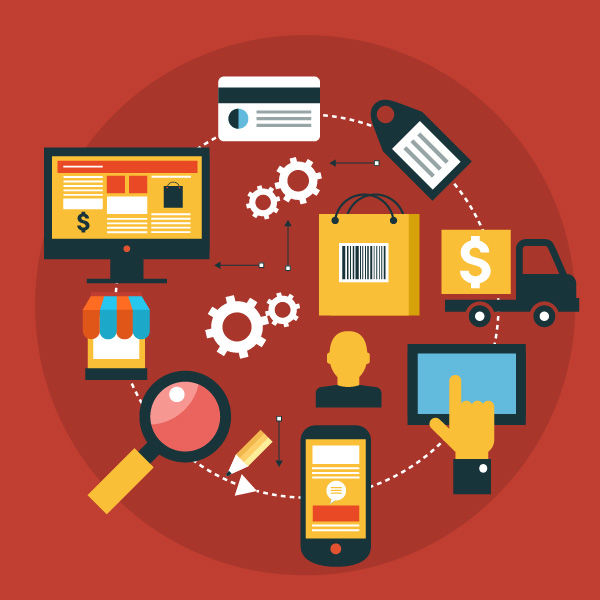 Richmond development corporation provides COVID-19 business resources
